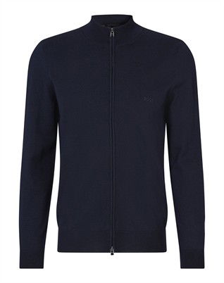 Balonso-L Cardigan